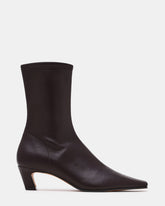 KIMMENS BROWN